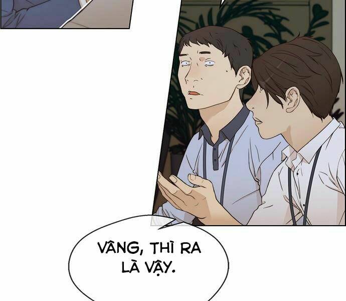 Người Đàn Ông Thực Thụ Chapter 63 - Trang 58