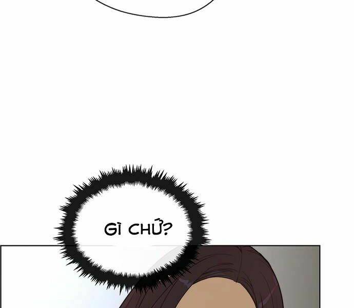 Người Đàn Ông Thực Thụ Chapter 63 - Trang 59