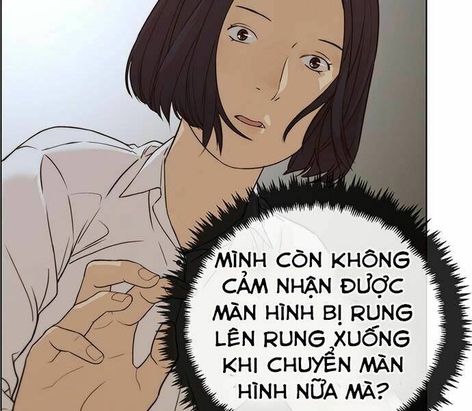 Người Đàn Ông Thực Thụ Chapter 63 - Trang 60