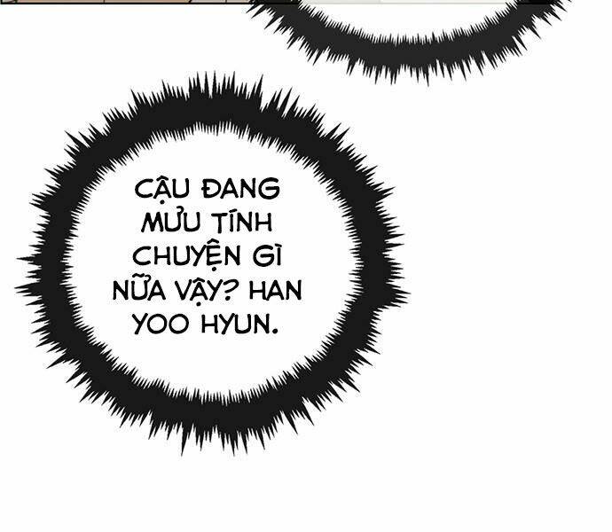 Người Đàn Ông Thực Thụ Chapter 63 - Trang 61