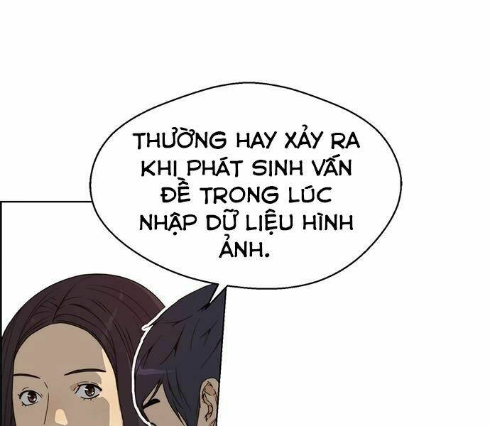 Người Đàn Ông Thực Thụ Chapter 63 - Trang 64
