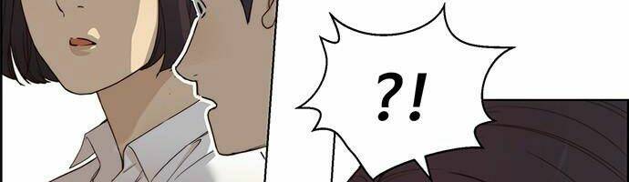 Người Đàn Ông Thực Thụ Chapter 63 - Trang 65