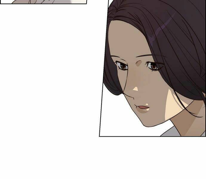 Người Đàn Ông Thực Thụ Chapter 63 - Trang 66