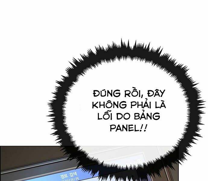 Người Đàn Ông Thực Thụ Chapter 63 - Trang 67