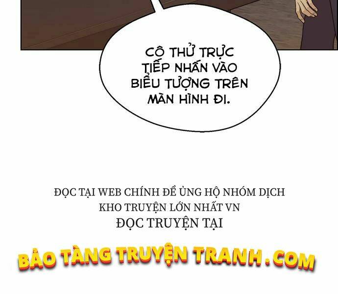 Người Đàn Ông Thực Thụ Chapter 63 - Trang 6
