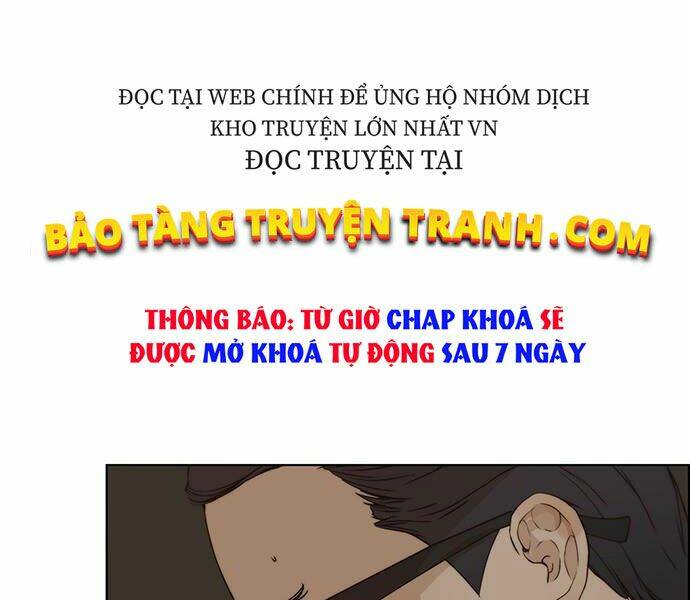 Người Đàn Ông Thực Thụ Chapter 63 - Trang 69