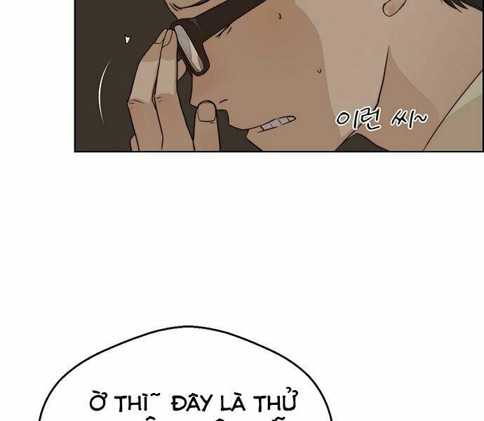 Người Đàn Ông Thực Thụ Chapter 63 - Trang 70