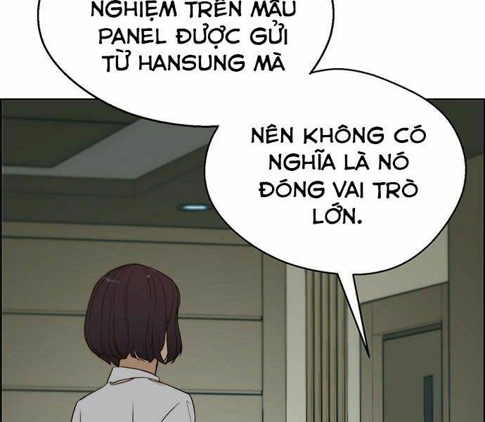 Người Đàn Ông Thực Thụ Chapter 63 - Trang 71
