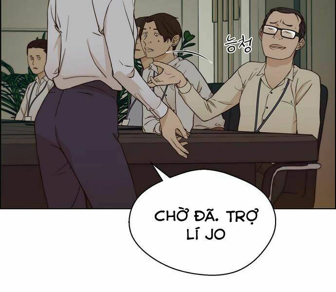 Người Đàn Ông Thực Thụ Chapter 63 - Trang 72