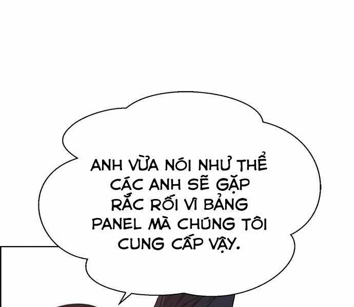 Người Đàn Ông Thực Thụ Chapter 63 - Trang 73