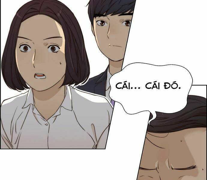 Người Đàn Ông Thực Thụ Chapter 63 - Trang 74