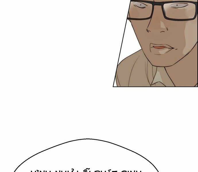 Người Đàn Ông Thực Thụ Chapter 63 - Trang 75