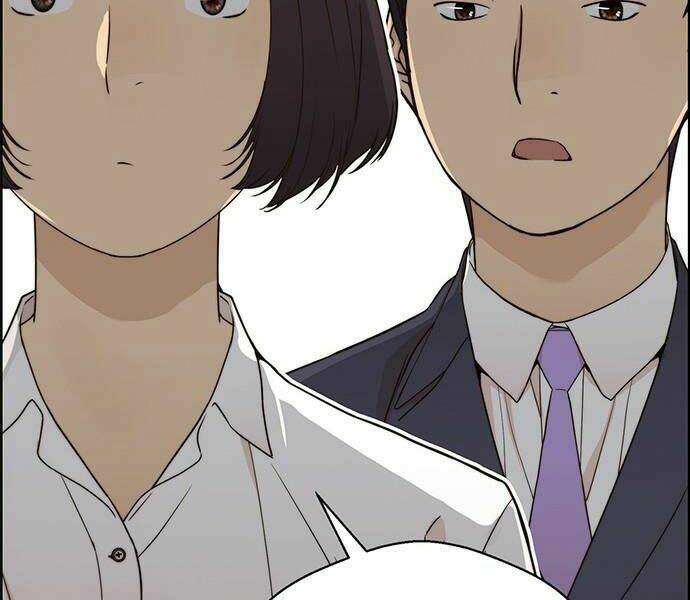 Người Đàn Ông Thực Thụ Chapter 63 - Trang 77