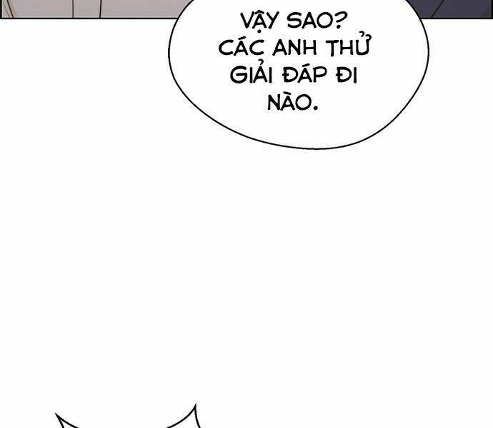 Người Đàn Ông Thực Thụ Chapter 63 - Trang 78