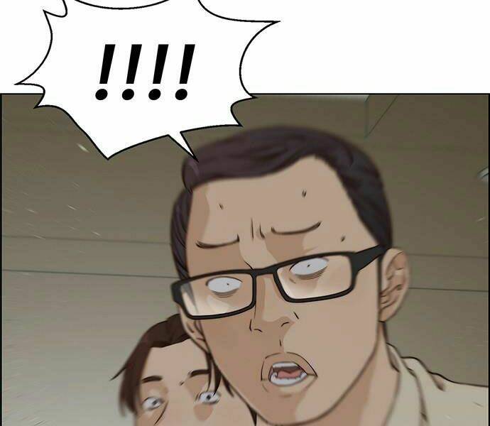 Người Đàn Ông Thực Thụ Chapter 63 - Trang 79