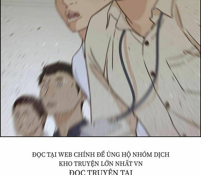 Người Đàn Ông Thực Thụ Chapter 63 - Trang 80