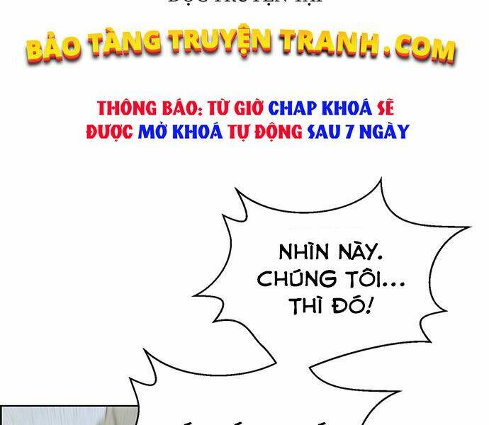 Người Đàn Ông Thực Thụ Chapter 63 - Trang 81