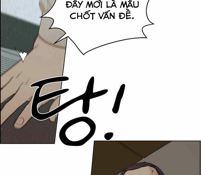 Người Đàn Ông Thực Thụ Chapter 63 - Trang 82