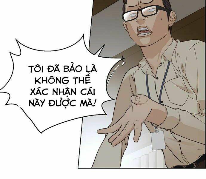 Người Đàn Ông Thực Thụ Chapter 63 - Trang 83