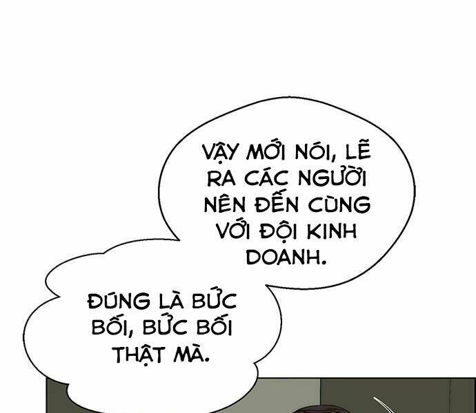 Người Đàn Ông Thực Thụ Chapter 63 - Trang 84