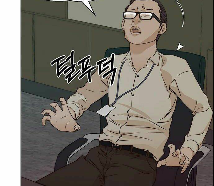 Người Đàn Ông Thực Thụ Chapter 63 - Trang 85