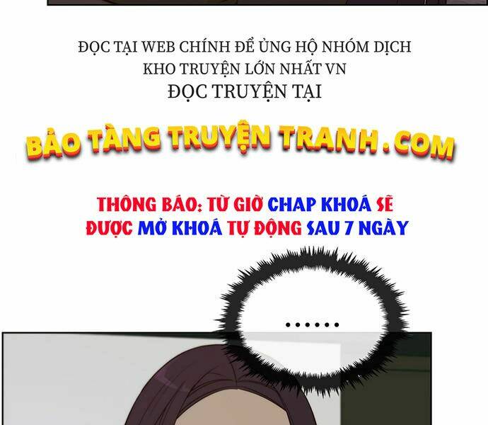 Người Đàn Ông Thực Thụ Chapter 63 - Trang 86