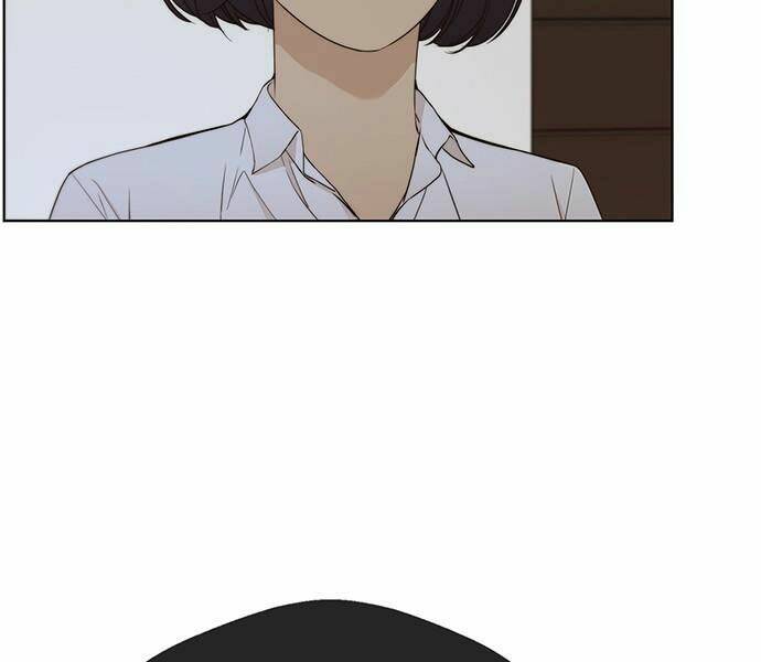 Người Đàn Ông Thực Thụ Chapter 63 - Trang 88