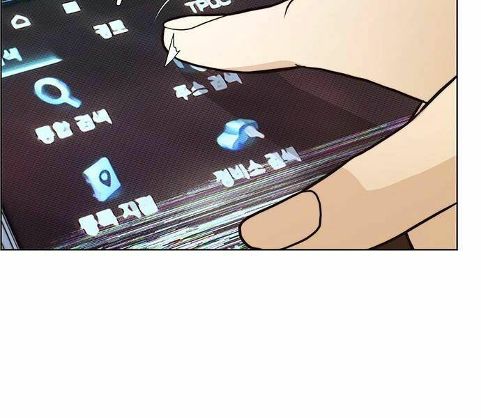 Người Đàn Ông Thực Thụ Chapter 63 - Trang 8