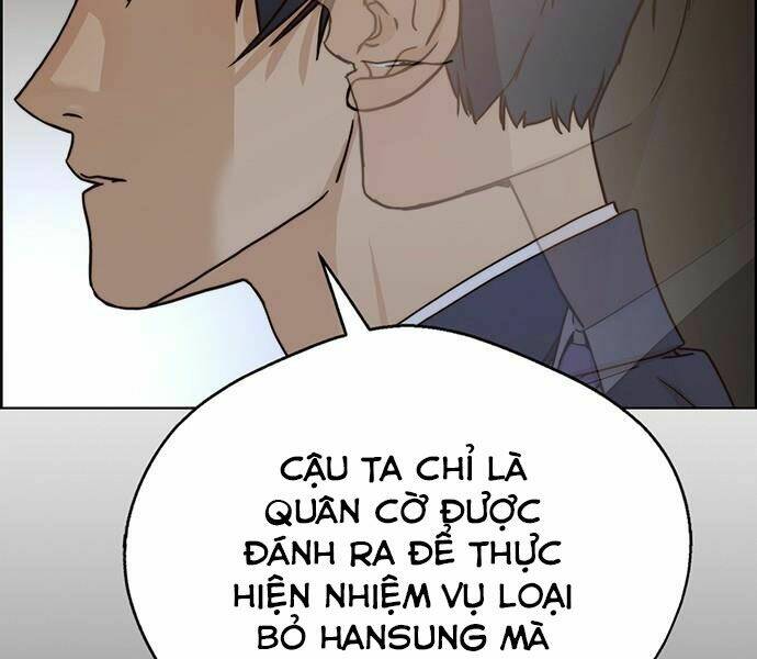 Người Đàn Ông Thực Thụ Chapter 63 - Trang 90