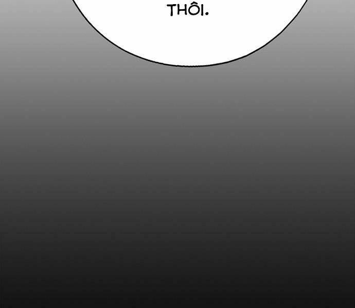 Người Đàn Ông Thực Thụ Chapter 63 - Trang 91