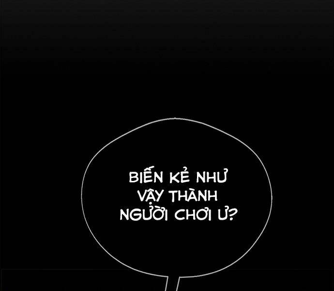 Người Đàn Ông Thực Thụ Chapter 63 - Trang 92