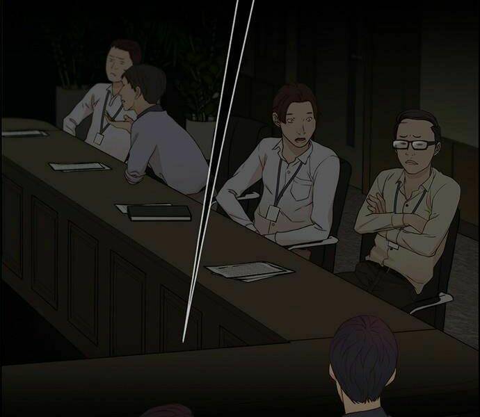 Người Đàn Ông Thực Thụ Chapter 63 - Trang 93