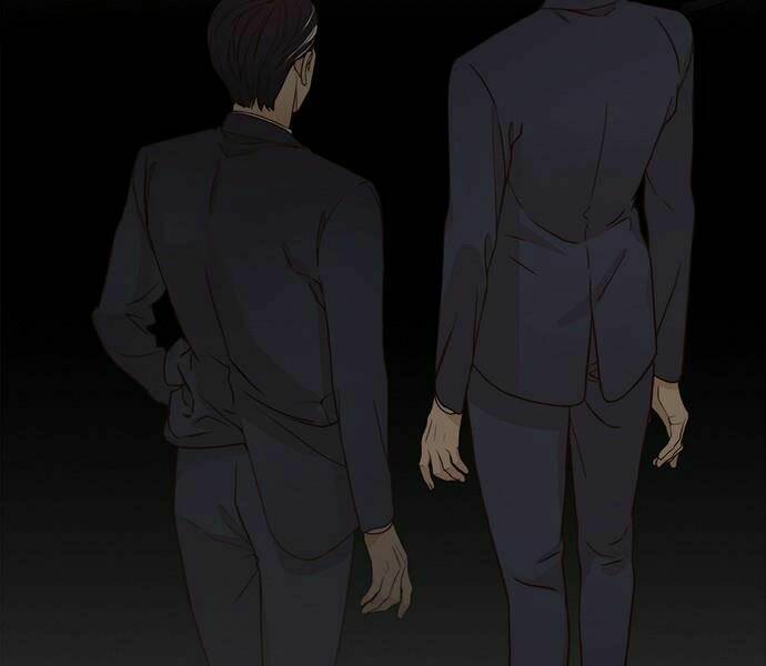 Người Đàn Ông Thực Thụ Chapter 63 - Trang 94