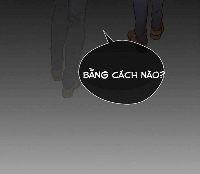 Người Đàn Ông Thực Thụ Chapter 63 - Trang 95