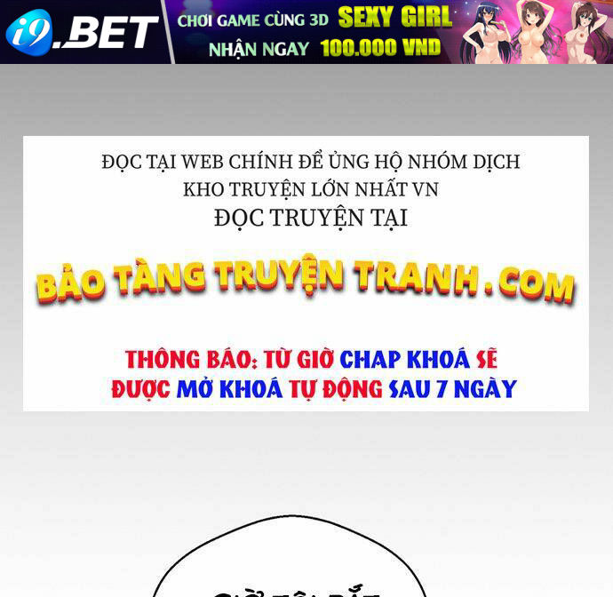 Người Đàn Ông Thực Thụ Chapter 63 - Trang 96