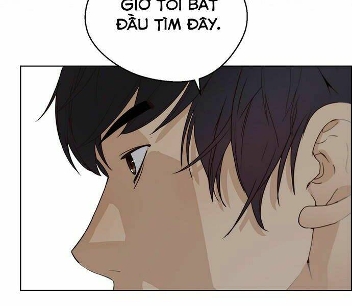 Người Đàn Ông Thực Thụ Chapter 63 - Trang 97