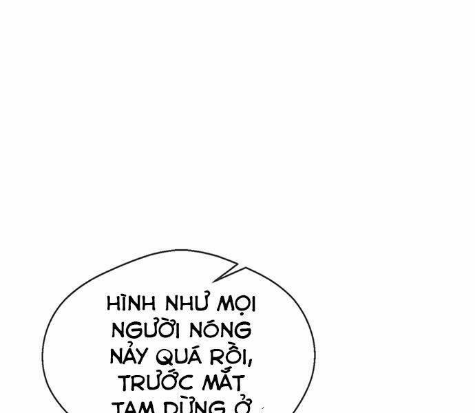 Người Đàn Ông Thực Thụ Chapter 63 - Trang 98
