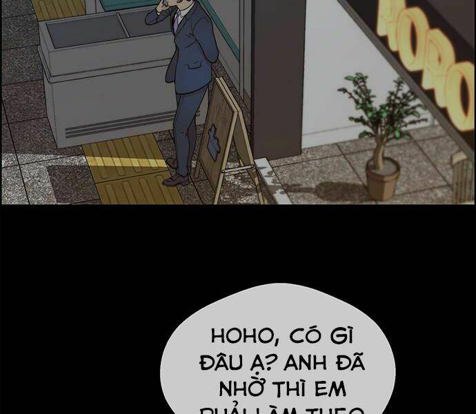 Người Đàn Ông Thực Thụ Chapter 64 - Trang 99