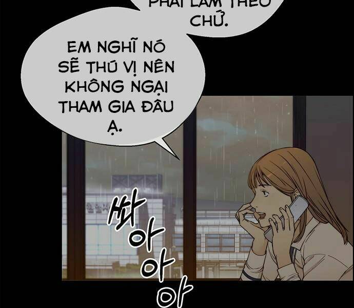 Người Đàn Ông Thực Thụ Chapter 64 - Trang 100