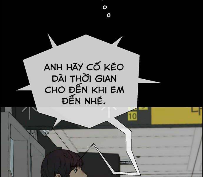 Người Đàn Ông Thực Thụ Chapter 64 - Trang 101