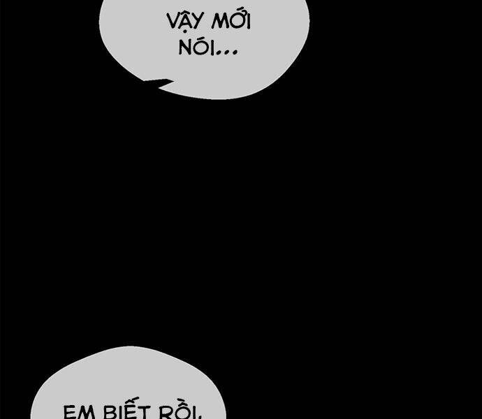 Người Đàn Ông Thực Thụ Chapter 64 - Trang 103