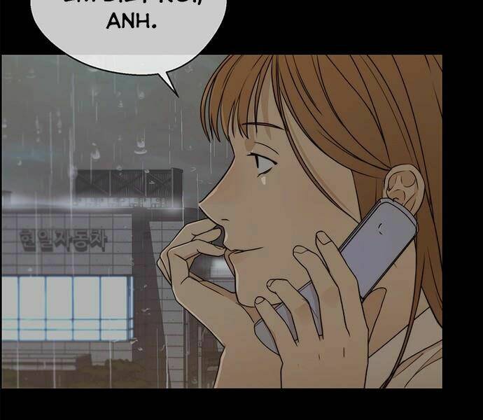 Người Đàn Ông Thực Thụ Chapter 64 - Trang 104