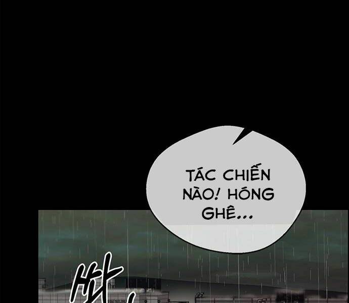 Người Đàn Ông Thực Thụ Chapter 64 - Trang 105