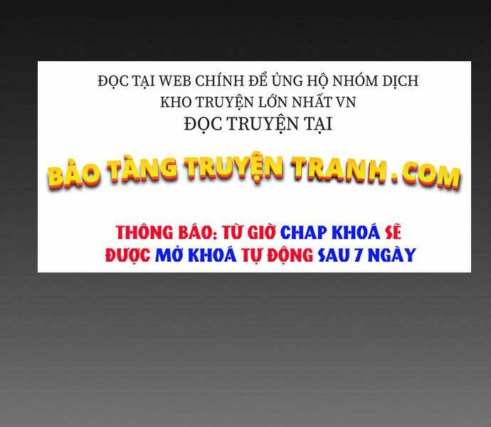 Người Đàn Ông Thực Thụ Chapter 64 - Trang 108