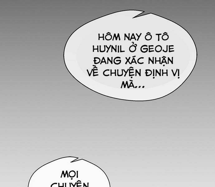 Người Đàn Ông Thực Thụ Chapter 64 - Trang 109