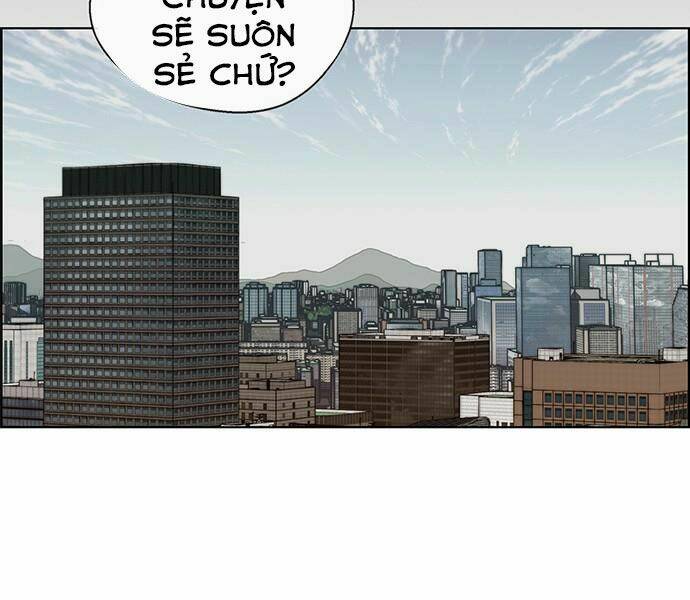 Người Đàn Ông Thực Thụ Chapter 64 - Trang 110