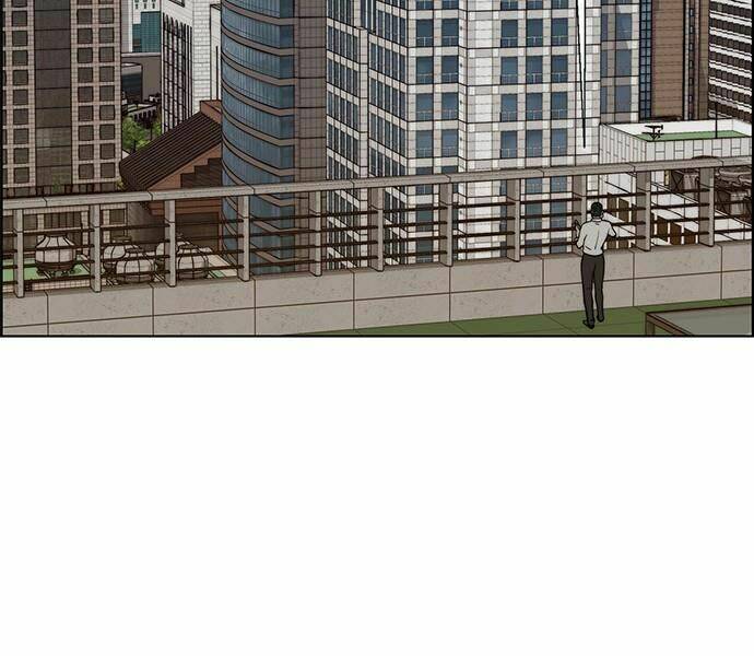 Người Đàn Ông Thực Thụ Chapter 64 - Trang 112