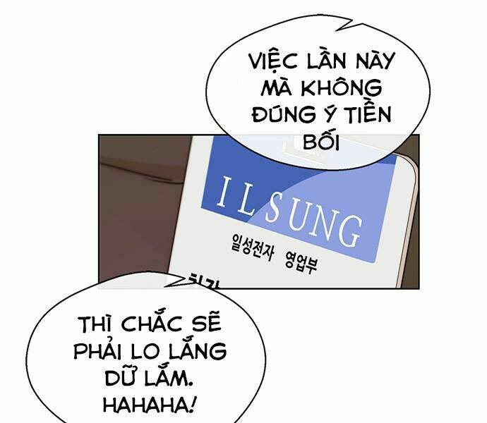 Người Đàn Ông Thực Thụ Chapter 64 - Trang 114