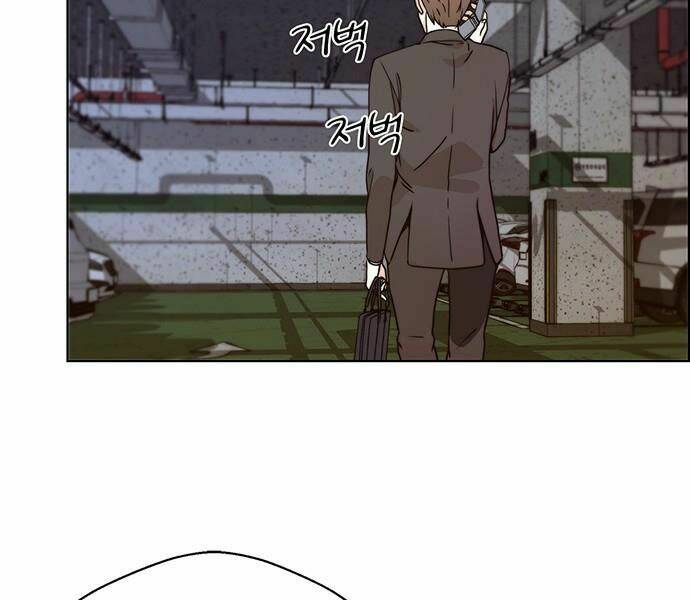 Người Đàn Ông Thực Thụ Chapter 64 - Trang 116