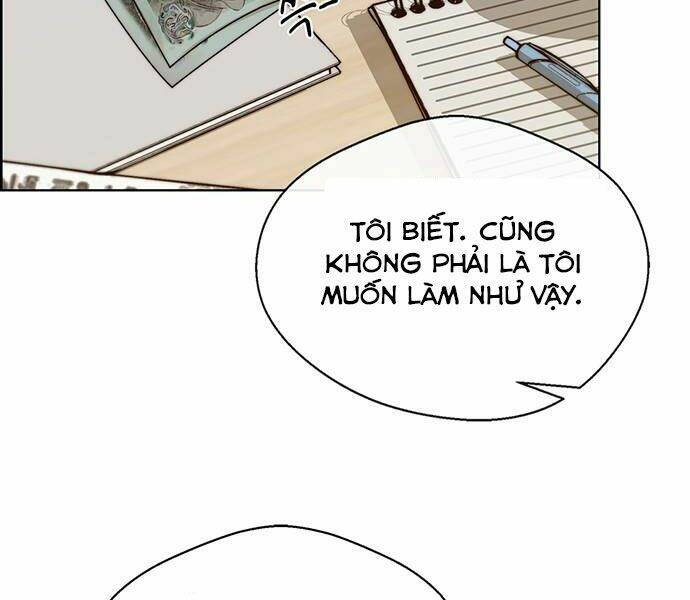 Người Đàn Ông Thực Thụ Chapter 64 - Trang 11
